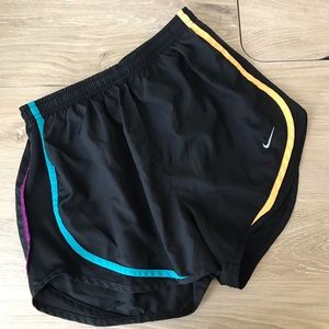 Size Small Nike shorts